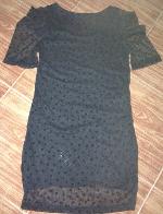 เดรส สั้น